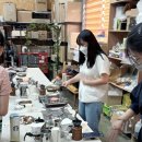 고흥 농장 이미지