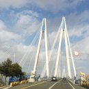 허문마을회관 | 전라도 진도여행 코스 추천 / 진도타워 운림산방 쌍계사 진도개테마파크 용마산 벽파진