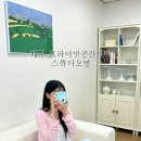 남구-12 | 대구남구렌탈스튜디오 스튜디오별 이용후기