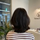 쓰담헤어(SSDAM Hair)