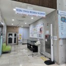 동탄보건소 1층 이미지