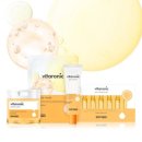 (주)미백 이미지