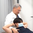 박정원한의원 이미지