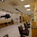박승철헤어스튜디오서면NC점