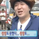 이현헤어살롱 네이버블로그
