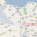 세븐일레븐 제주전농로점 이미지