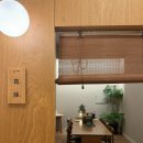 티스테이션대화점 | 제주 도바나 ‘도반의 정원’ 에서 보낸 조용한 티타임, 마음이 평온해진 순간