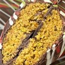 미니랜드 이미지