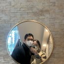 광성가든 | #w3-1.⭐️최종 계약⭐️ [천호 라비니움] 오픈 프로모션 및 견적 공유/ 웨딩홀 투어 후기/서울 밝은 웨딩홀 추천