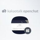 기쁜행정사사무소 이미지