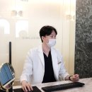 서울뷰의원 이미지