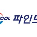 교정기술원(주) 이미지