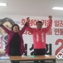 갑-020 이미지
