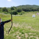 안성청소년문화의집 이미지