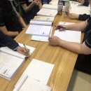 스마트한결치과의원 이미지