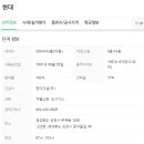 소로3-121 네이버블로그