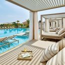 호텔 달 이미지