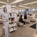 옵티마대학약국 이미지