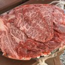 용문농협하나로마트(단월점) | 양평 정육점 추천, 캠핑의 완성은 여기서 시작됐어요. 정육마트 솔직 후기