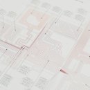 MBC 차별없는 노동조합 | MBC PD수첩 작가들 &#34;묻지마 해고&#34; 논란, 왜 반복될까?