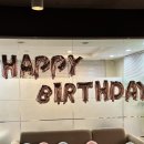 강남대로101길 20 이미지