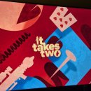 마곡플스 이미지