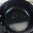 띠아모 펜션 이미지