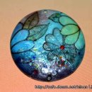 칠보공예 이미지