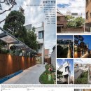 마이크로건축사사무소 이미지