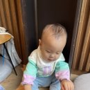 도케비커피신 - 63245 | 도케비커피신