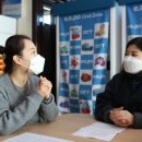 주식회사 티암