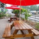 산울림민박 이미지