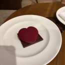 스칼렛아르테 셀하 다녀온 후기