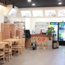 순수치킨 언양점 이미지