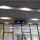 입체영상관 이미지