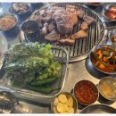 제주연탄구이 이미지