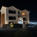 태흥연가 | 제주 서귀포 숙소 태흥연가 | 남원 감성숙소 내돈내산