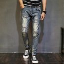 H1035 이미지
