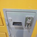 셀프 동전 노래연습장 이미지