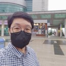 옥계(속초) 네이버블로그