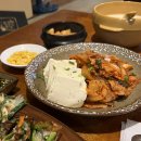 합성동293 이미지