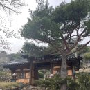 경남 산청 뷰 좋은 방목리 카페 방문후기