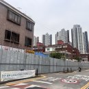 삼화파크빌라 이미지