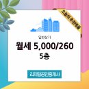 리치TOP공인중개사사무소 | 리치탑공인중개사에서 소개하는 경상남도 창원시 성산구 상가