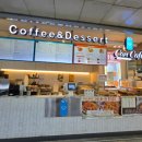 지에스25부천은행 이미지