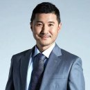 성우종합 이미지