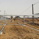 미연태양광발전소 이미지