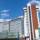 서울대학교병원 이미지