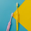 스마트카 | 닥터치카 어린이칫솔 세트 스마트스토어 인증 후기, 실제 사용자 평가 모음