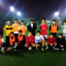 블루아이PC 이미지